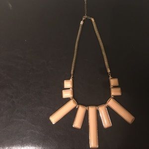 Aldo Necklace